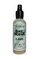 BIKEWORKX lube - E-RIDE 50ML