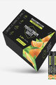 ENDORPHIN NUTRITION Cycling nutrition - BOX MAGNESIUM SHOTY ORANGE 25ml/14ks