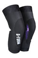 G-FORM knee protector - TERRA - black