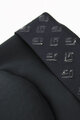 G-FORM knee protector - TERRA - black