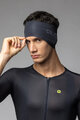 ALÉ Cycling headband - ACCESSORI FONDO - black