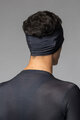 ALÉ Cycling headband - ACCESSORI FONDO - black