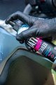 MUC-OFF bike cleaner - MATT FINISH DETAILER 250ML