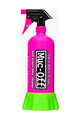 MUC-OFF cleaning kit - BOTTLE FOR LIFE BUNDLE - 4 PACK