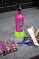 MUC-OFF cleaning kit - BOTTLE FOR LIFE BUNDLE - 4 PACK