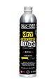 MUC-OFF lube - DRY LUBE 300ML