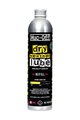 MUC-OFF lube - DRY LUBE 300ML