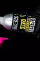 MUC-OFF lube - DRY LUBE 300ML