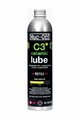 MUC-OFF lube - C3 DRY CERAMIC LUBE 300ML