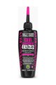 MUC-OFF lube - ALL WEATHER LUBE 120ML