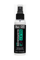 MUC-OFF lube - SILKY SUSPENSION SERUM 100ML