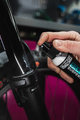 MUC-OFF lube - SILKY SUSPENSION SERUM 100ML