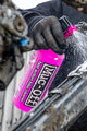 MUC-OFF cleaning kit - 8-IN-ONE BIKE CLEANING KIT