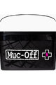 MUC-OFF cleaning kit - 8-IN-ONE BIKE CLEANING KIT