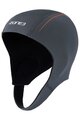 ZONE3 Cycling hat - ACTIVE-FLEX - black
