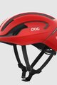 POC Cycling helmet - OMNE AIR MIPS - red