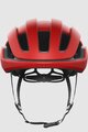 POC Cycling helmet - OMNE AIR MIPS - red