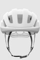POC Cycling helmet - OMNE AIR MIPS - white