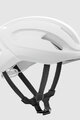 POC Cycling helmet - OMNE AIR MIPS - white