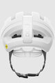 POC Cycling helmet - OMNE AIR MIPS - white