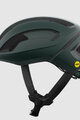 POC Cycling helmet - OMNE AIR MIPS - green