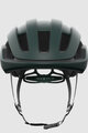 POC Cycling helmet - OMNE AIR MIPS - green