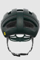 POC Cycling helmet - OMNE AIR MIPS - green