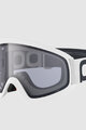 POC Cycling sunglasses - ORA - white