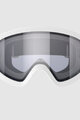 POC Cycling sunglasses - ORA - white