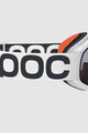 POC Cycling sunglasses - ORA - white