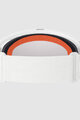 POC Cycling sunglasses - ORA - white