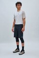 POC Cycling shorts without bib - MOTION AIR - black