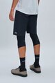 POC Cycling shorts without bib - MOTION AIR - black