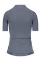 Q36.5 Cycling short sleeve jersey - DOTTORE PRO W - blue