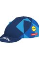 SANTINI Cycling hat - TREK 26 CAP