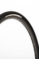 PANARACER tyre - GRAVELKING SS 700x45C - black