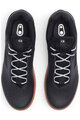 CRANKBROTHERS Cycling shoes - STAMP LACE - black