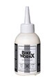 BIKEWORKX putty - SUPER SEAL STAR 125ML