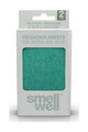 SMELLWELL freshener - SENSITIVE XL - green