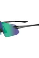 TIFOSI Cycling sunglasses - VOGEL SL - black