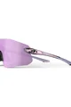 TIFOSI Cycling sunglasses - VOGEL SL - purple