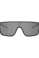 TIFOSI Cycling sunglasses - SANCTUM - black
