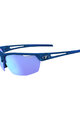 TIFOSI Cycling sunglasses - NAVAR - blue