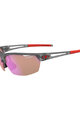 TIFOSI Cycling sunglasses - NAVAR - grey