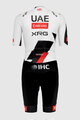 Cycling skinsuit - UAE TEAM EMIRATES - XRG 2026