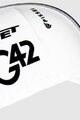 PISSEI Cycling hat - TADEJ POGACAR WORLD CHAMP CAP - multicolour