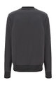 SANTINI hoodie - UCI WORLD CHAMPION - grey