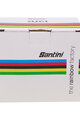 SANTINI cups - UCI WORLD CHAMPION MUG - multicolour