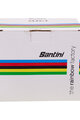 SANTINI cups - UCI WORLD CHAMPION ESPRESSO CUPS - multicolour