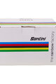 SANTINI cups - UCI WORLD CHAMPION CAPPUCCINO CUP - multicolour